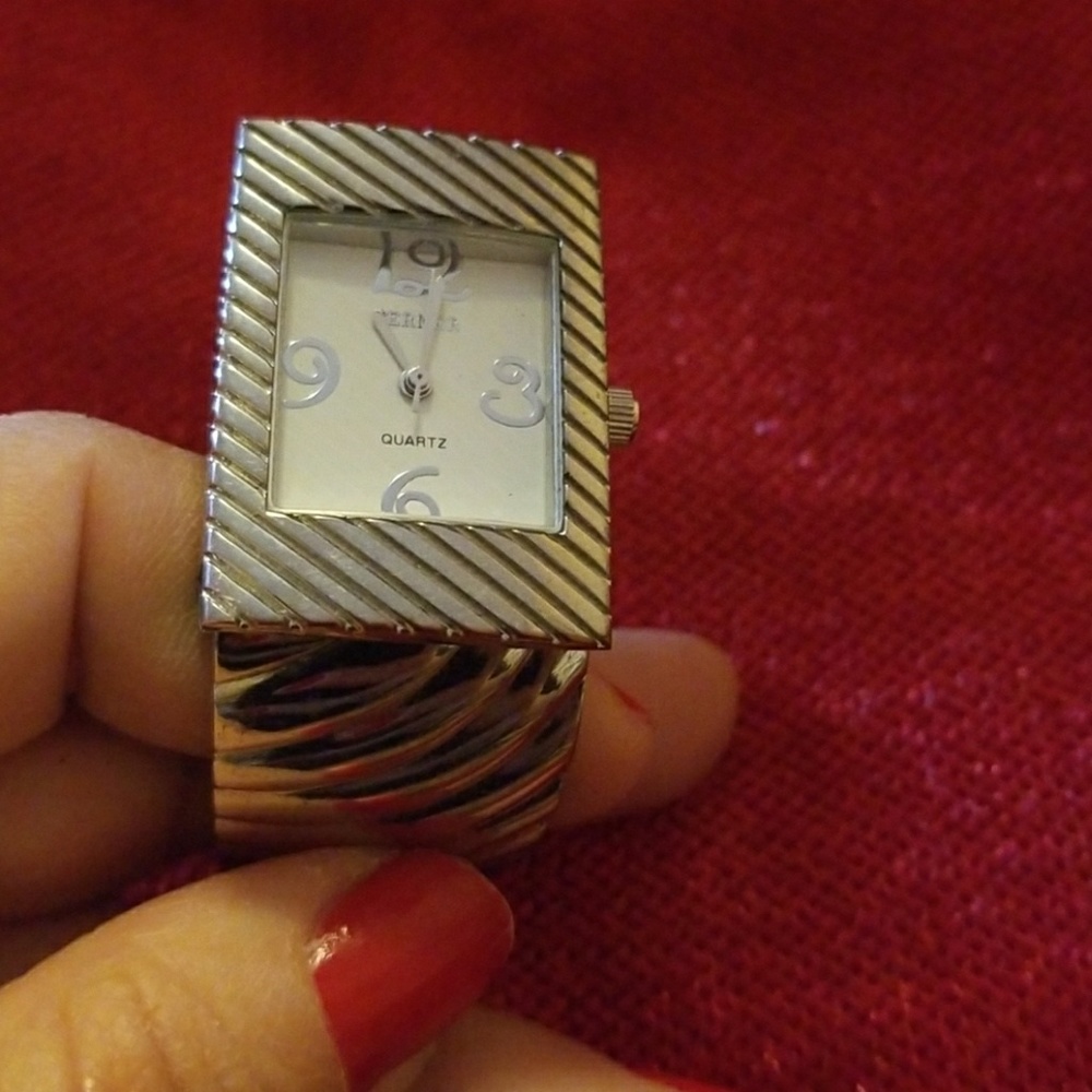 Bijoux Terner